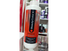 Shampoo ácida litro beauty