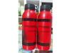 Oxidante Color máster 30v 100ml