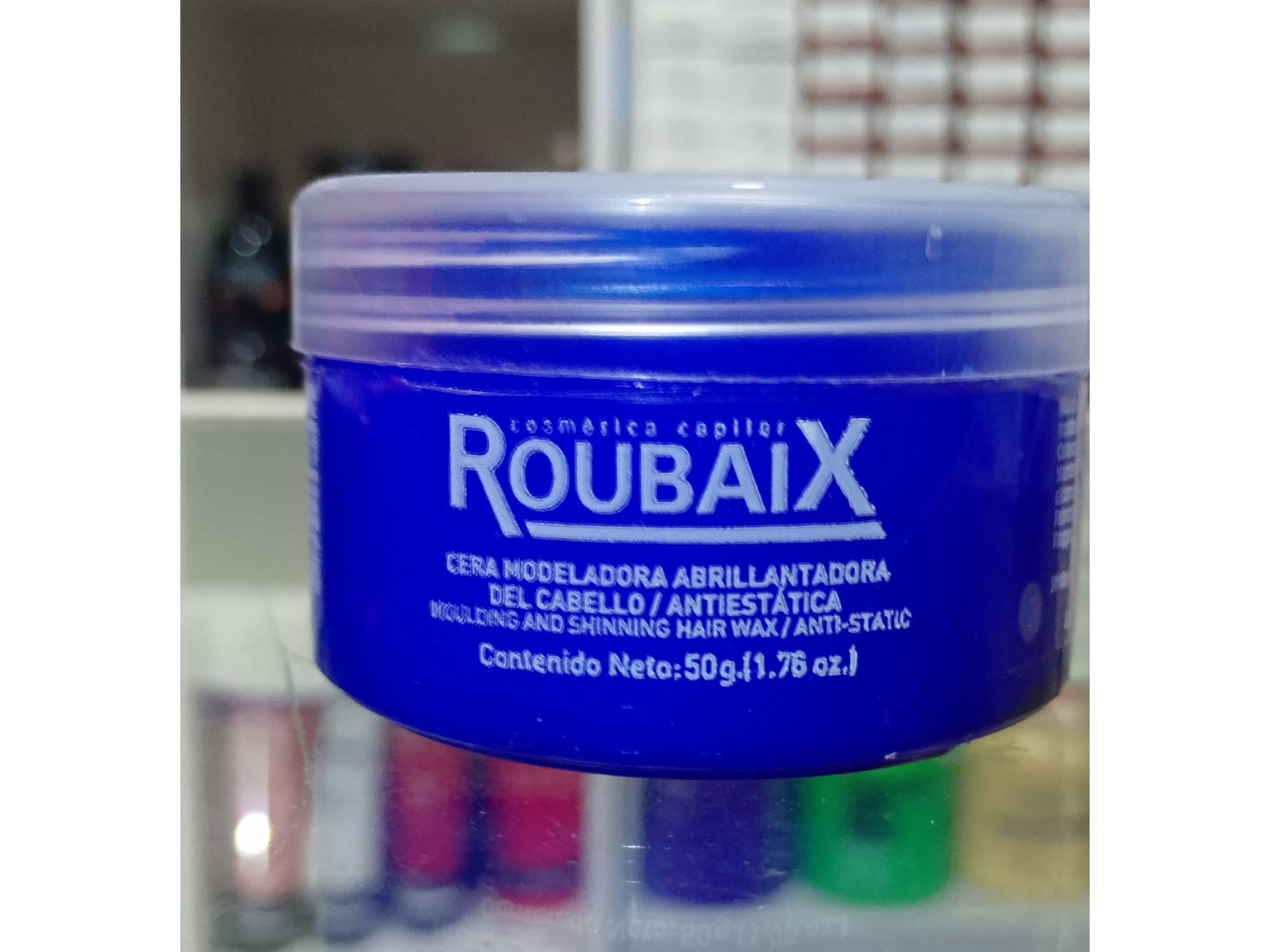 Roubaix Cera 50gr