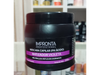 Matizador Violeta IMPRONTA 250gr