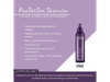 Protector termico caviar 120ml