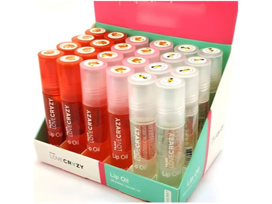 Gloss Tejar M/6