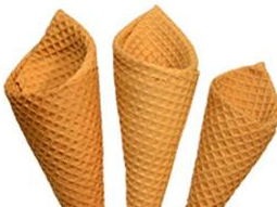 CUCURUCHOS X3