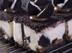 Mini Oreo