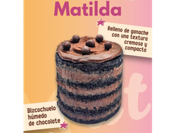 Matilda