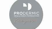 Prodermic