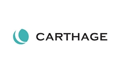 Carthage
