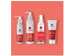Formula facial