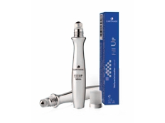 LINEA FILL UP de Zensaa