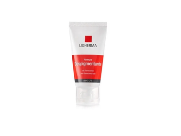 Producto de Zensaa