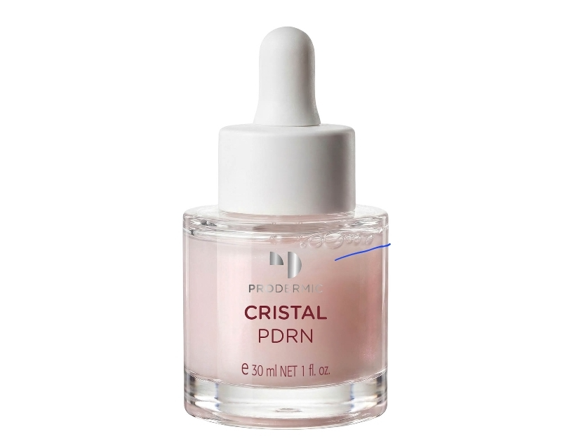 CRISTAL PDRN 30ML de Zensaa
