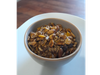 GRANOLA DE ALMENDRAS