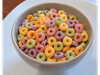 ARITOS FRUTALES
