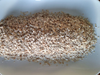 AVENA
