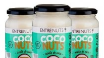 Productos Envasados