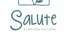 Produtos Salute