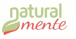 Logo Almacen Naturalmente