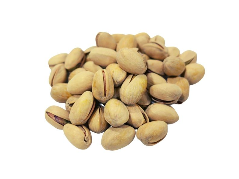 Pistachos