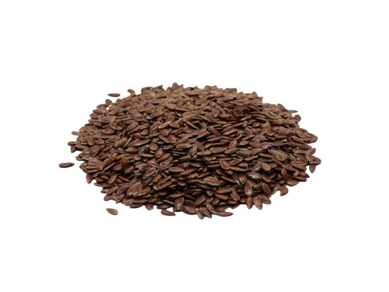 Semilla Lino