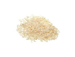 Semilla Sesamo Blanco
