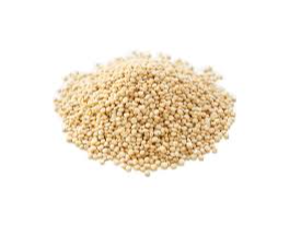 Semilla Quinoa