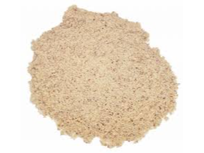 HARINA DE ALMENDRAS CON PIEL