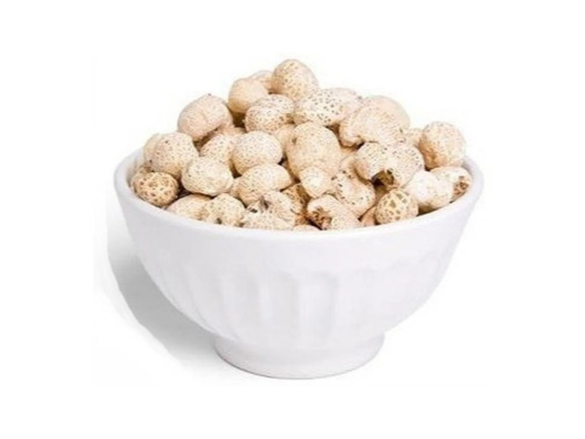 TUTUCA CON EDULCORANTE