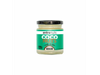 Aceite de coco Neutro 200cc