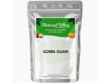 Goma Guar