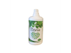 Stevia Liquida Trever