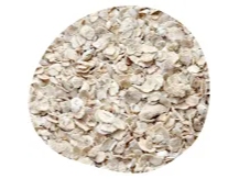 AVENA INSTANTANEA