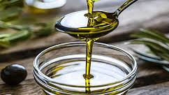 Aceites - vinagres - Ghee - Adheresos