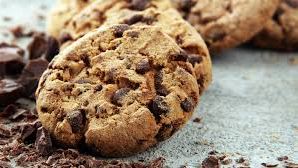 Galletas/snacks/panificados integrales-sin tacc-keto
