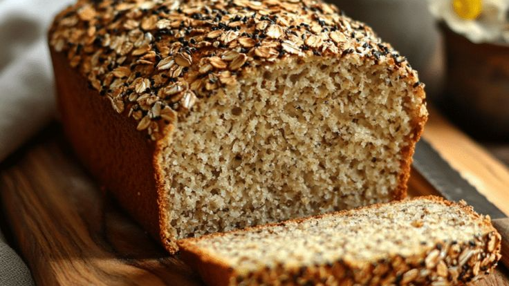 GALLETAS/SNACKS/ PANIFICADOS INTEGRAL-KETO-SIN TACC