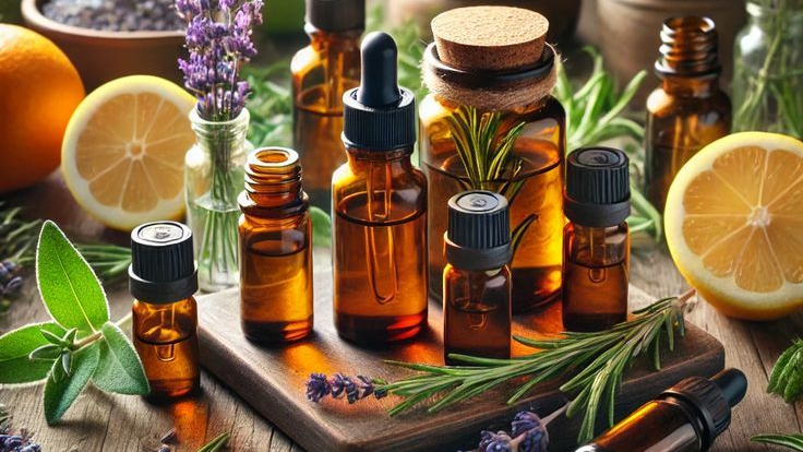 SUPLEMENTOS DIETARIOS