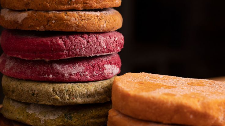 REFRIGERADOS/ CONGELADOS