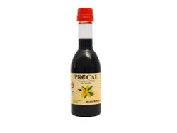 ESENCIA DE VAINILLA PROCAL SIN TACC