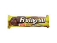 FRUTIGRAN avena sesamo amaranto y girasol