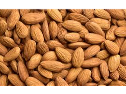 Almendras Non parell / guara