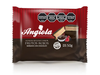 Alfajor angiola sin gluten