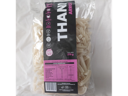 Fideos thani sin tacc