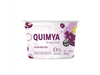 YOGURT QUIMYA CON Y SIN AZUCAR
