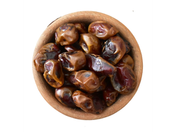 Datiles egipcios
