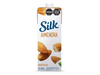 LECHE SILK DE ALMENDRA