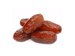 DATILES ARGELIA