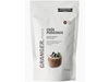 CHIA PUDDING GRANGER PROTEICO