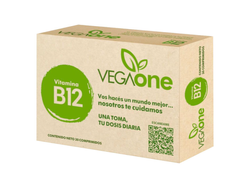vitamina b12 vegaone