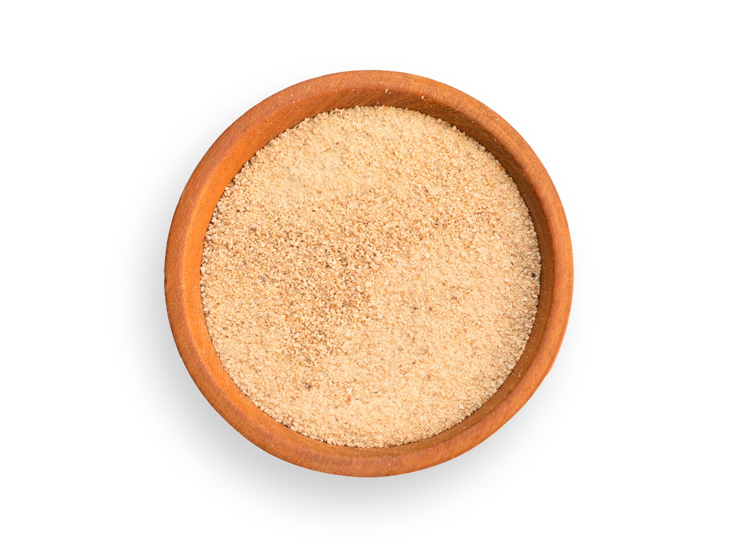 PIMIENTA BLANCA MOLIDA