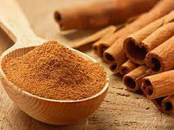 CANELA MOLIDA