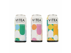 KOMBUCHA VITEA